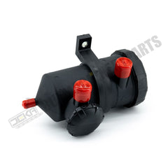 ProVent 200 Catch Can Filter 1316868S01 for Mann