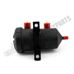 ProVent 200 Catch Can Filter 1316868S01 for Mann