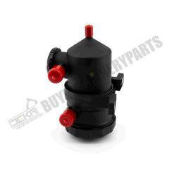 ProVent 200 Catch Can Filter 1316868S01 for Mann