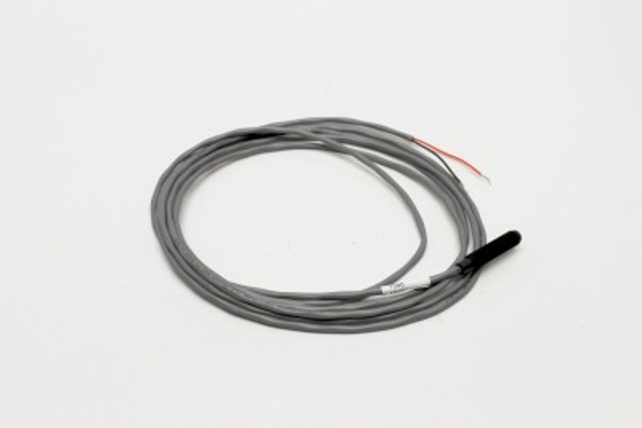 Proximity Switch 33627GT 33627 for Genie S-60 Z-60/34 AWP IWP