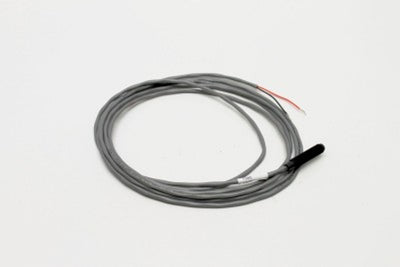 Proximity Switch 33627GT 33627 for Genie S-60 Z-60/34 AWP IWP