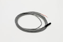 Proximity Switch 33627GT 33627 for Genie S-60 Z-60/34 AWP IWP