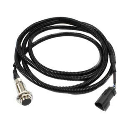 Proximity Switch 701/80345 for JCB Backhoe Loaders 3CX 4CX 214-2 214-4 215E 215S 217S