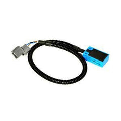 Proximity Switch 704/31600 for JCB Telehandler 530 532 537 540 & 550 Dump Truck