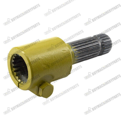 PTO Adapter, Female 1-3/4