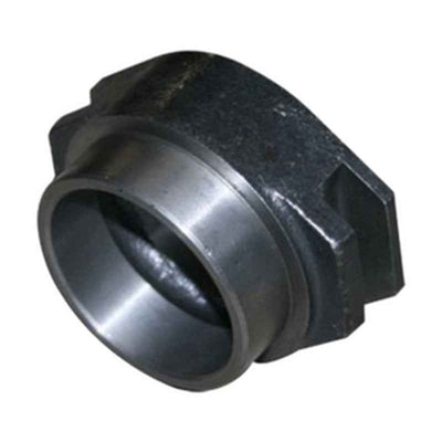 PTO Release Sleeve R141076 for John Deere 3029, 4045, 5045D Tractor