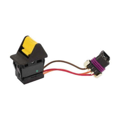 PTO Toggle & Rocker Switch RE160961 for John Deere Tractor Engines 30292-4045-6068