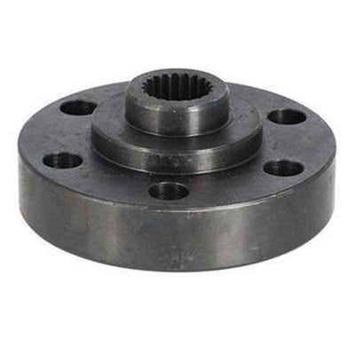 PTO Drive Hub 83936827 for New Holland 3038R 5055D Tractor