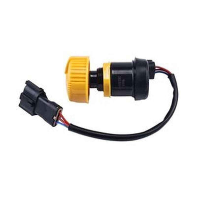 PTO Switch T5710-69252 for Kioti Tractor DK4510 DK5010 DK5510 PX1053PC