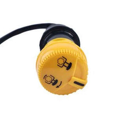 PTO Switch T5710-69252 for Kioti Tractor DK4510 DK5010 DK5510 PX1053PC