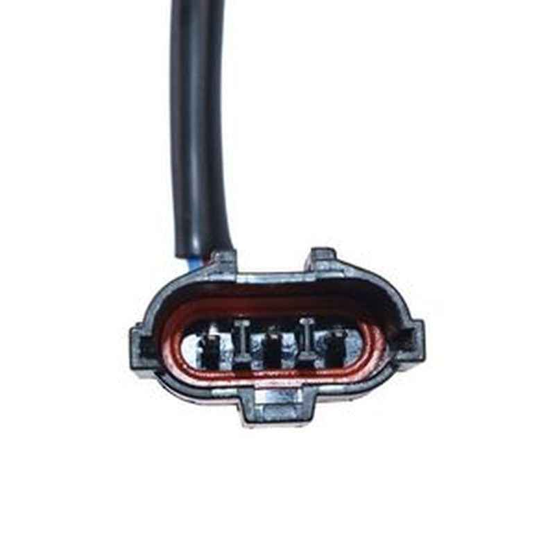 PTO Switch T5710-69252 for Kioti Tractor DK4510 DK5010 DK5510 PX1053PC