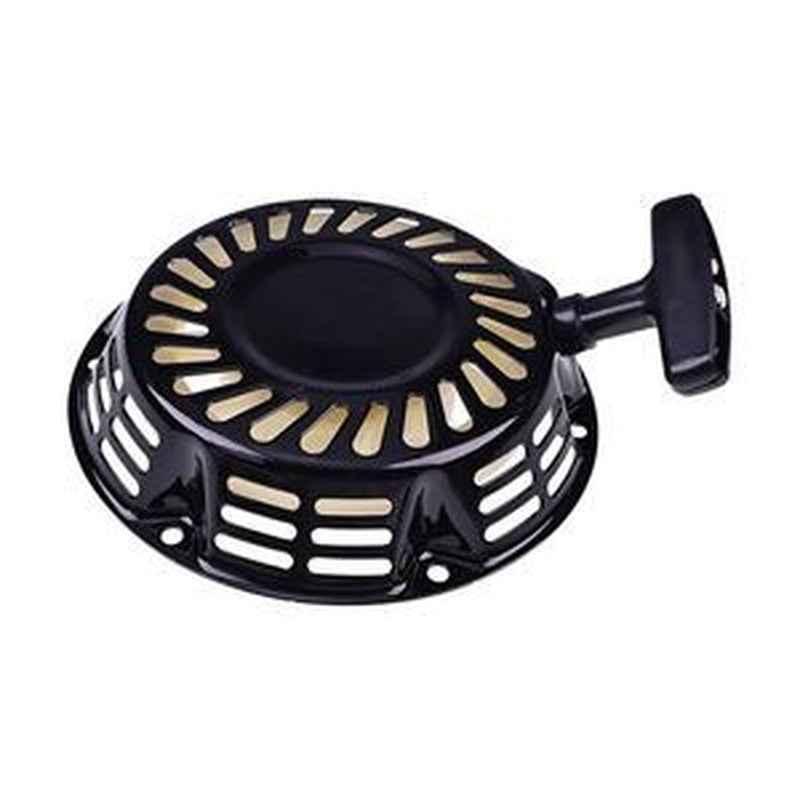Recoil Starter Pull 28400-Z4M-306ZB for Honda GX120/160/200 Engines