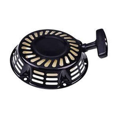 Recoil Starter Pull 28400-Z4M-306ZB for Honda GX120/160/200 Engines