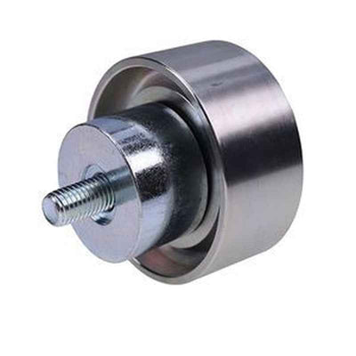 Pulley 2852162 for Case 430 440 580M 580N 590SM