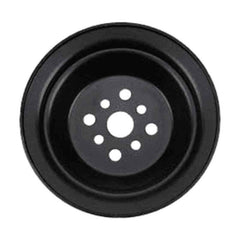 Pulley 84167711 J919624 J903221 for Cummins 6T-590/830 Engines, CASE 9310/9330/850K