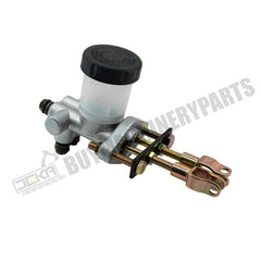 Conjunto de cilindro maestro de freno de bomba para Joyner 650 Sand Spider 650CC Dune Buggy Go Karts 200cc 250cc 90cc 110cc 125cc 150cc 