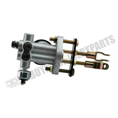 Conjunto de cilindro maestro de freno de bomba para Joyner 650 Sand Spider 650CC Dune Buggy Go Karts 200cc 250cc 90cc 110cc 125cc 150cc 