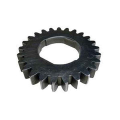 Pump Drive Gear 91524-13100 for Caterpillar CAT Forklift