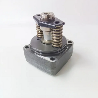 Pump Head Rotor 1468374016 for Opel/Dongfeng Engines