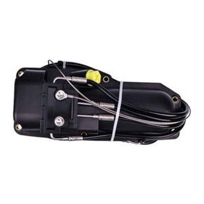 Pump Trim Kit 21573834, 21945915 for Volvo Penta Engines