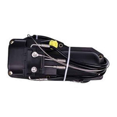 Pump Trim Kit 21573834, 21945915 for Volvo Penta Engines