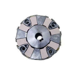 Pump Coupling Assembly 11NB-13011/13010 for Hyundai Excavators