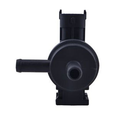 Purge Control Solenoid Valve 28910-2E000 for Hyundai Elantra Tucson Kia Forte K900
