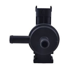 Purge Control Solenoid Valve 28910-2E000 for Hyundai Elantra Tucson Kia Forte K900