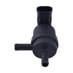 Purge Control Solenoid Valve 28910-2E000 for Hyundai Elantra Tucson Kia Forte K900