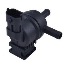 Purge Control Solenoid Valve 28910-2E000 for Hyundai Elantra Tucson Kia Forte K900