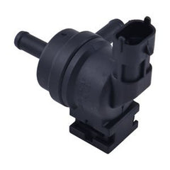 Purge Control Solenoid Valve 28910-2E000 for Hyundai Elantra Tucson Kia Forte K900