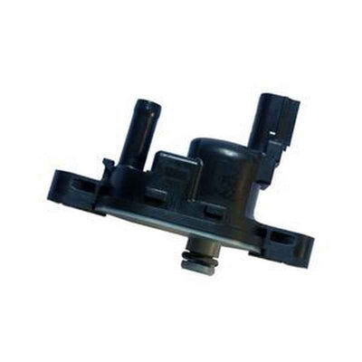 Purge Control Solenoid Valve Assembly 36162-RNA-A01 for Honda Civic Fit 2006-2011