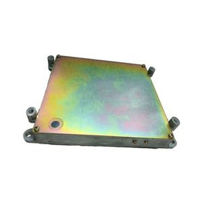 Controlador de válvula de bomba de PVC 9125533 9142842 9116941 9104908 para excavadora Hitachi EX200-2/3E RX2000-2