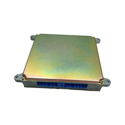 Controlador de válvula de bomba de PVC 9125533 9142842 9116941 9104908 para excavadora Hitachi EX200-2/3E RX2000-2