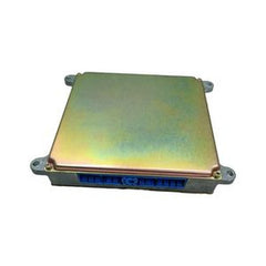 Controlador de válvula de bomba de PVC 9125533 9142842 9116941 9104908 para excavadora Hitachi EX200-2/3E RX2000-2