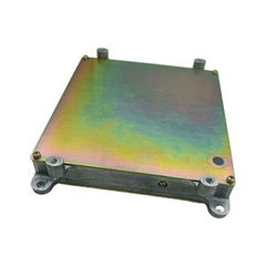 Controlador de válvula de bomba de PVC 9125533 9142842 9116941 9104908 para excavadora Hitachi EX200-2/3E RX2000-2