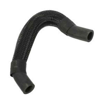 PVC Valve Hose 50047604 52022389AB for Chrysler/Jeep/Ram/Dodge 2014-2020