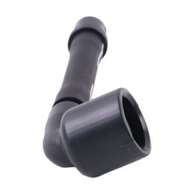 PVC Valve Hose 2F1Z6C324A for Ford Ranger Taurus Sable 2001-2007