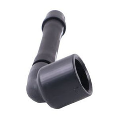 PVC Valve Hose 2F1Z6C324A for Ford Ranger Taurus Sable 2001-2007