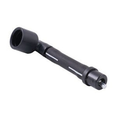 PVC Valve Hose 2F1Z6C324A for Ford Ranger Taurus Sable 2001-2007