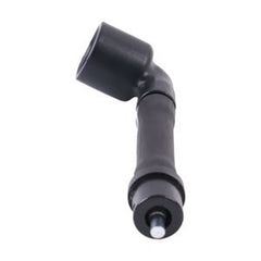 PVC Valve Hose 2F1Z6C324A for Ford Ranger Taurus Sable 2001-2007