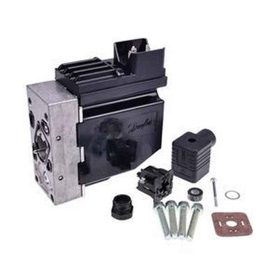 12VDC Proportional Hydr Valve PVEM32 157B4116 11166829 for Danfoss