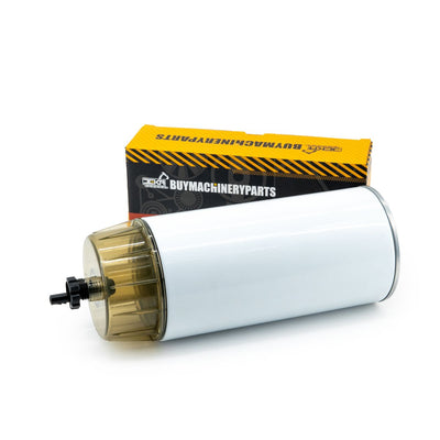 Diesel Fuel Filter Element 30 Micron Replaces R120P