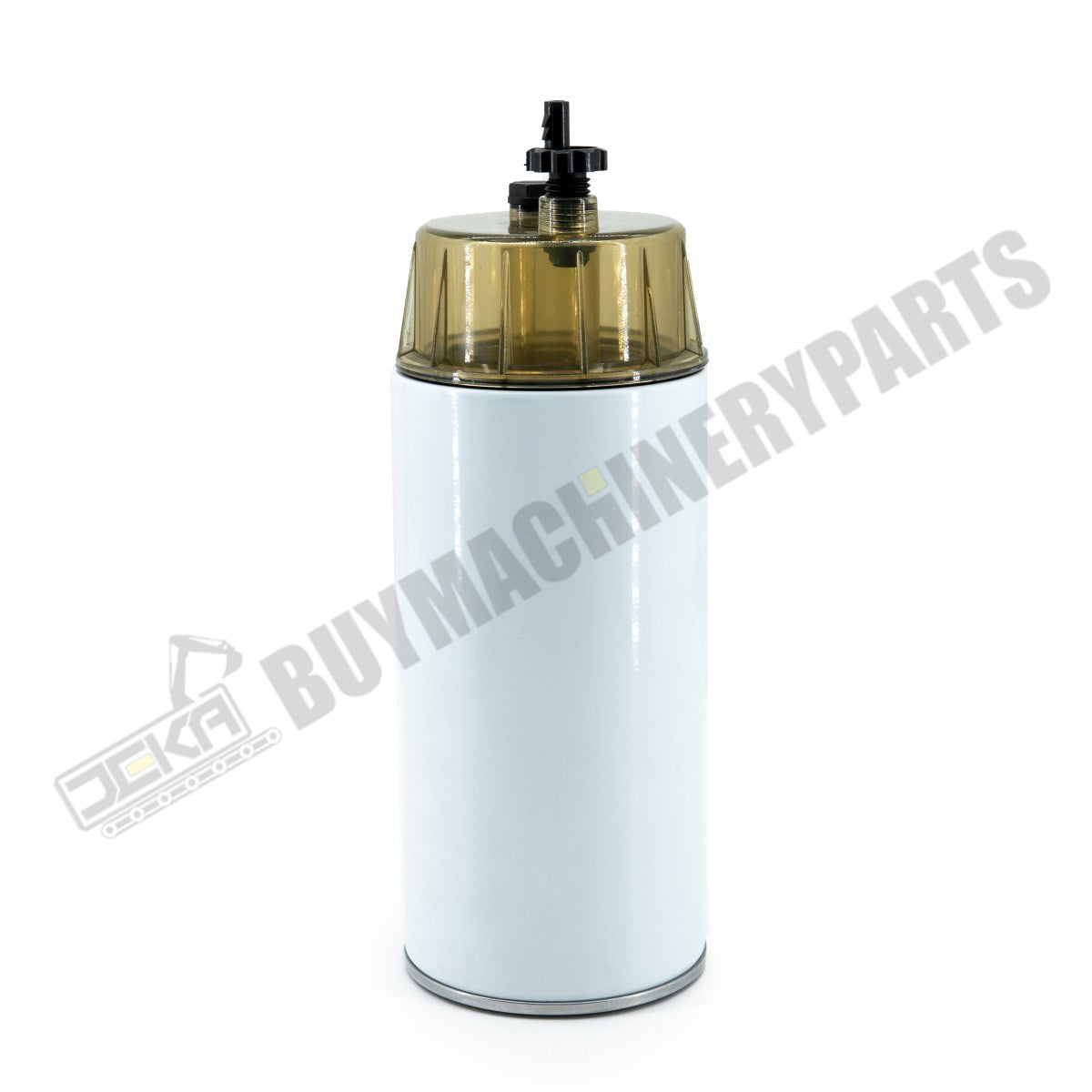 Diesel Fuel Filter Element 30 Micron Replaces R120P