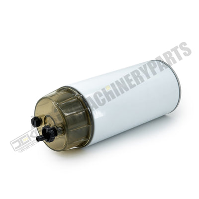 Diesel Fuel Filter Element 30 Micron Replaces R120P