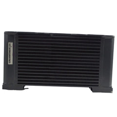 Radiator 04259456 for Deutz Engine 1012C - Buymachineryparts