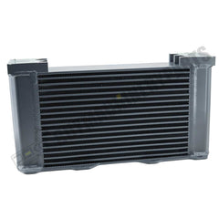 Radiator 04259456 for Deutz Engine 1012C