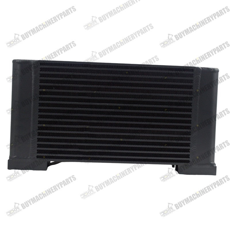 Radiator 04259456 for Deutz Engine 1012C - Buymachineryparts