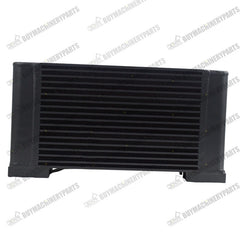 Radiator 04259456 for Deutz Engine 1012C - Buymachineryparts