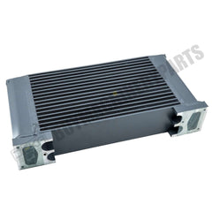 Radiator 04259456 for Deutz Engine 1012C